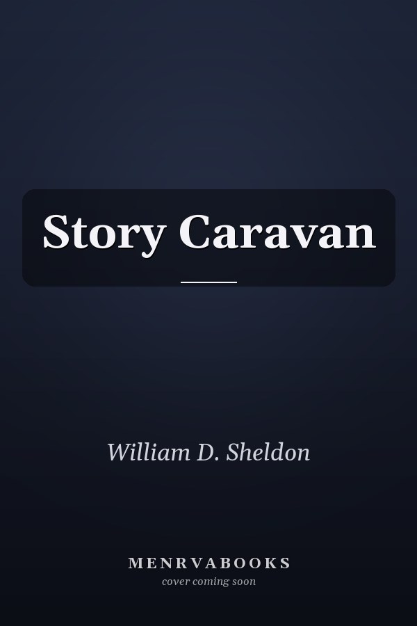 Story Caravan