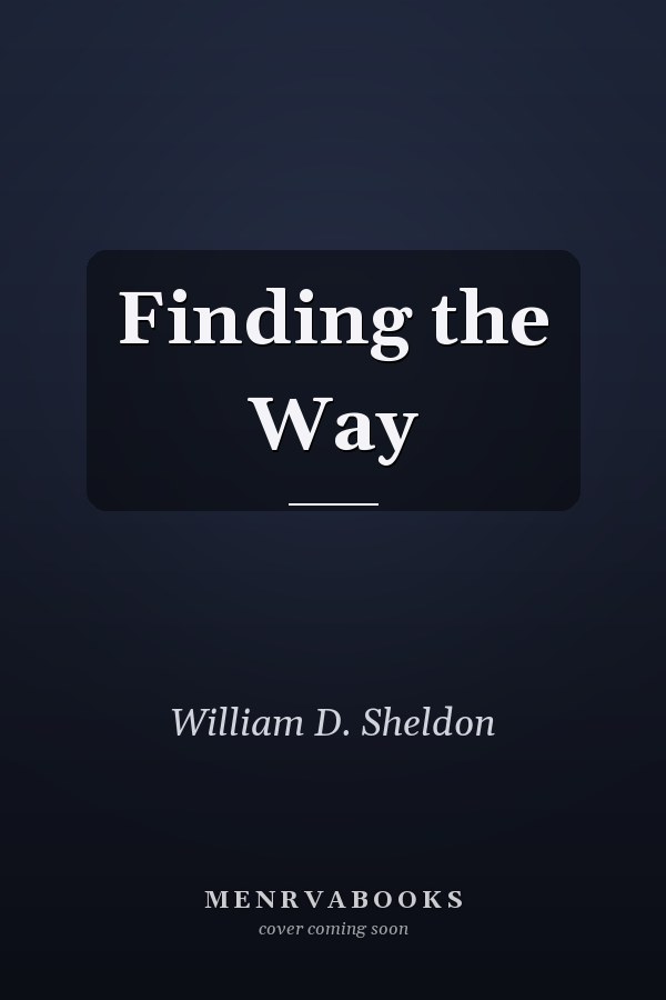 Finding the Way