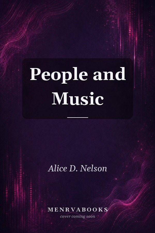 People and Music