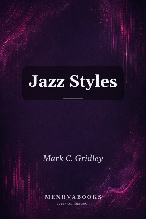 Edition published by n/a