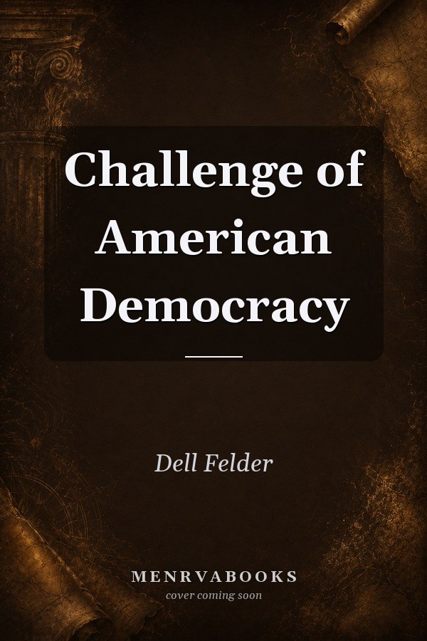 Challenge of American Democracy