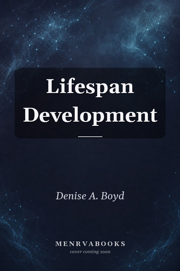 Lifespan Development, Books a la Carte Plus MyDevelopmentLab CourseCompass (6th Edition)