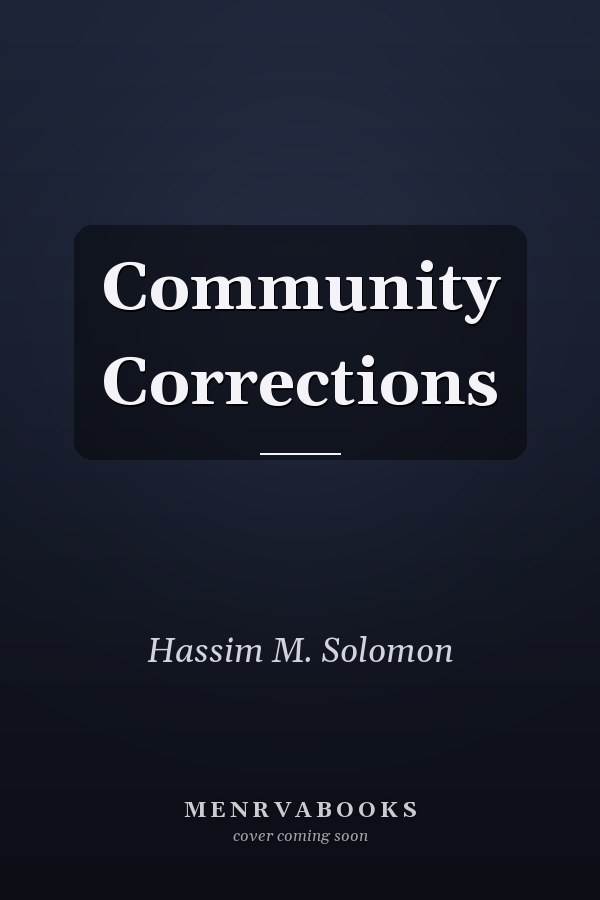 Edition published by Allyn & Bacon, Incorporated