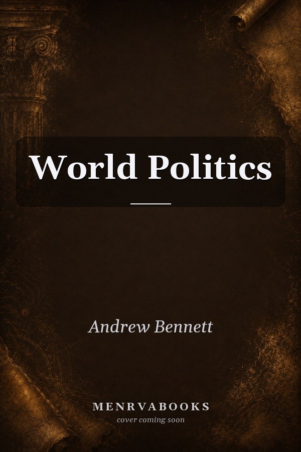 World Politics