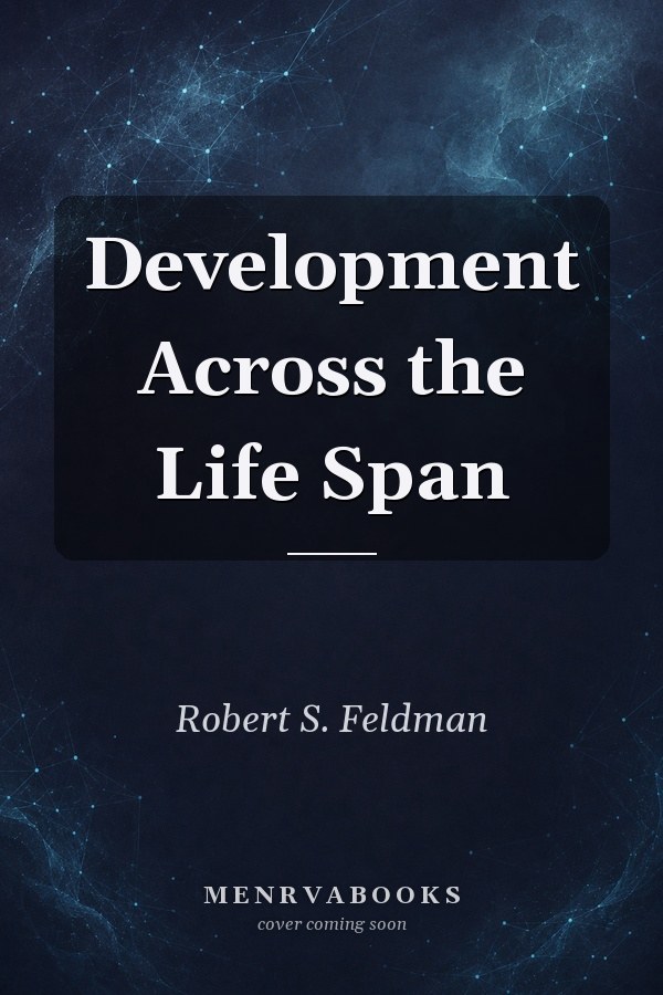 Development Across the Life Span, Books a la Carte Plus Mydevelopmentlab Pegasus