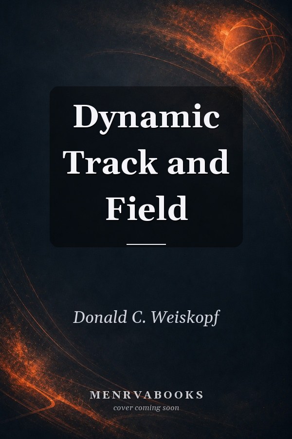 Dynamic Track and Field