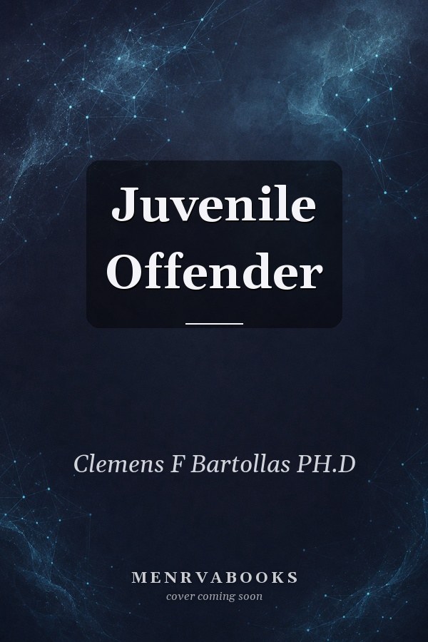 Juvenile Offender