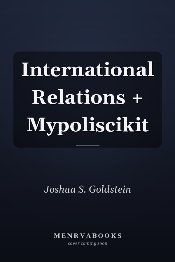 International Relations