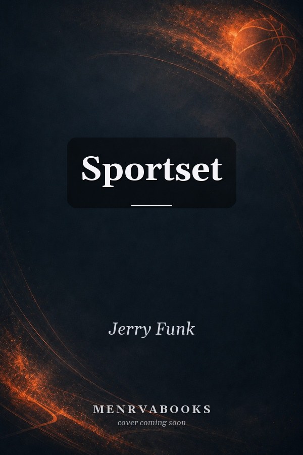Sportset