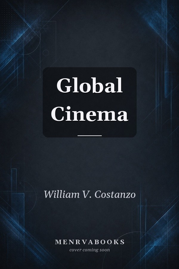 Global Cinema