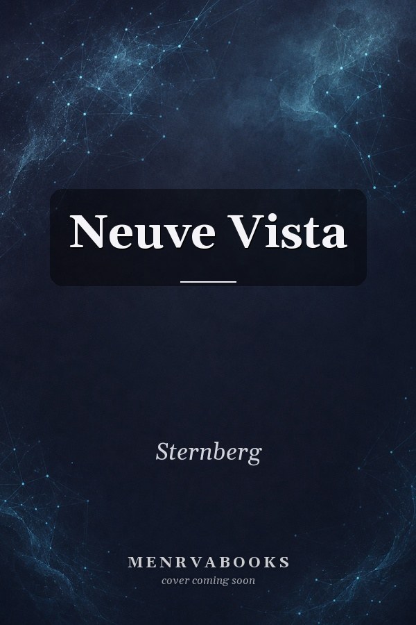 Neuve Vista 1987