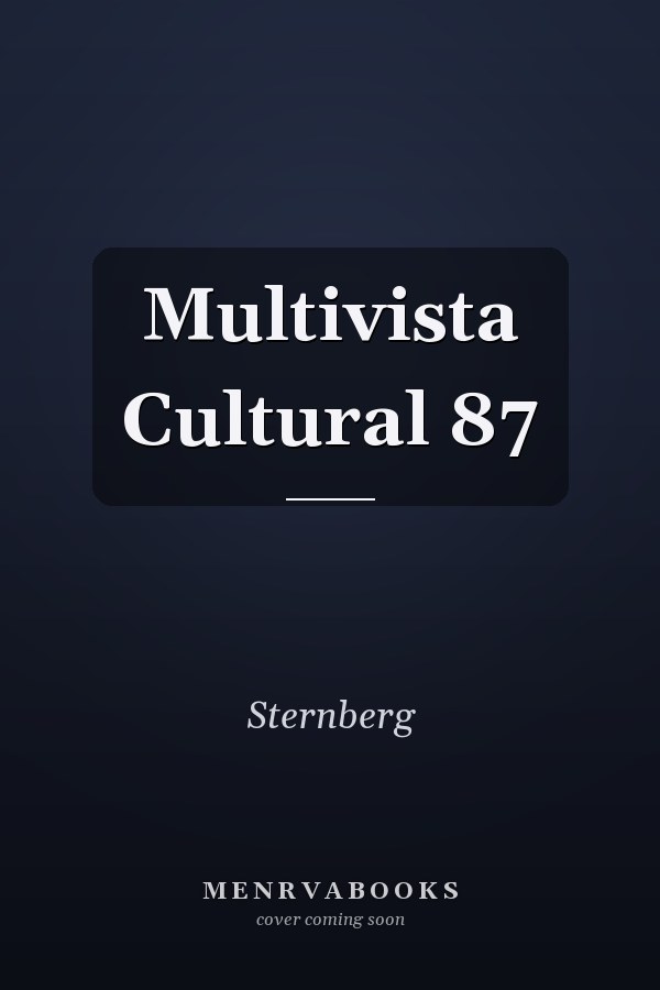 Multivista Cultural 87