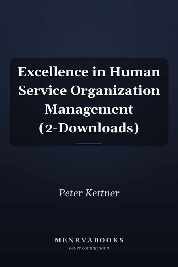 Edition published by Pearson Education, Limited