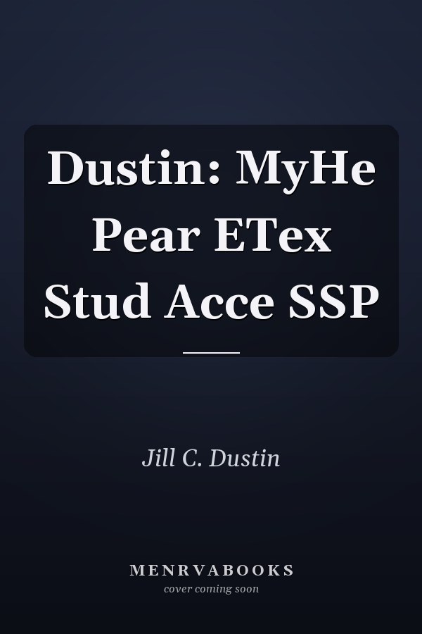 MyHe Pearson EText Student Access