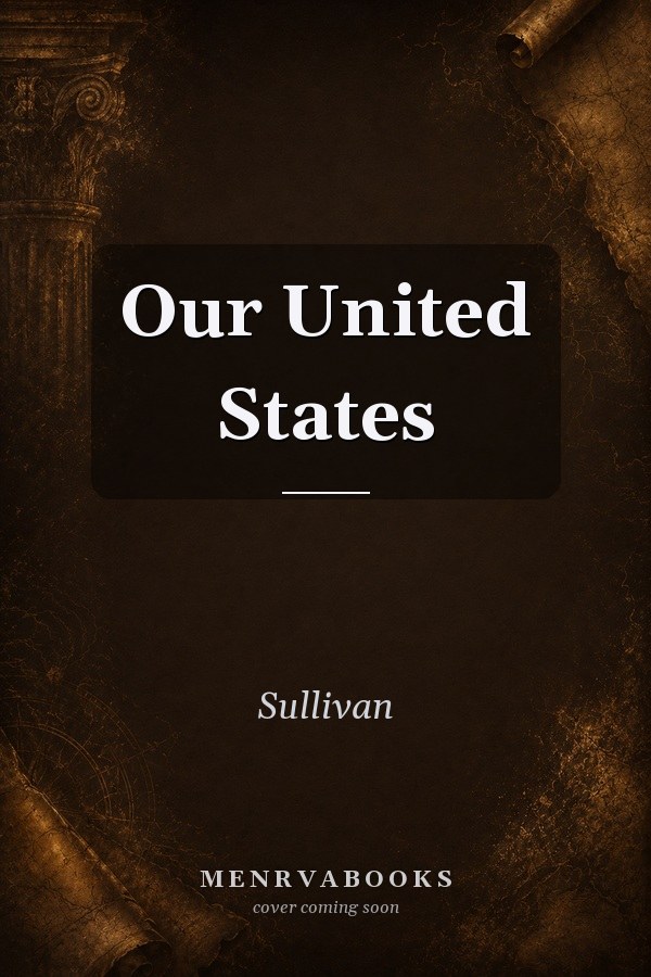Our United States