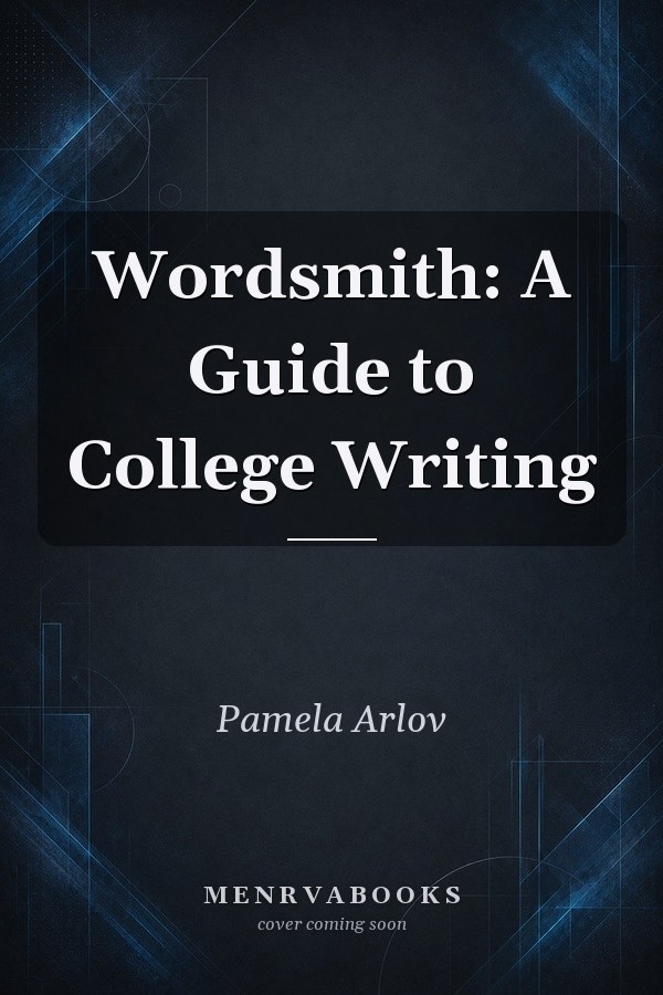 Edition published by Longman