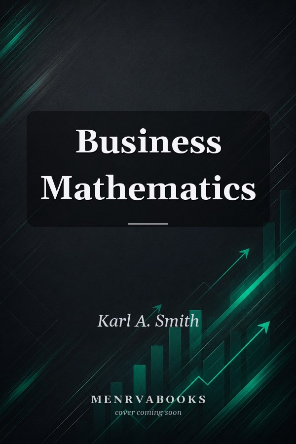 Business Mathematics