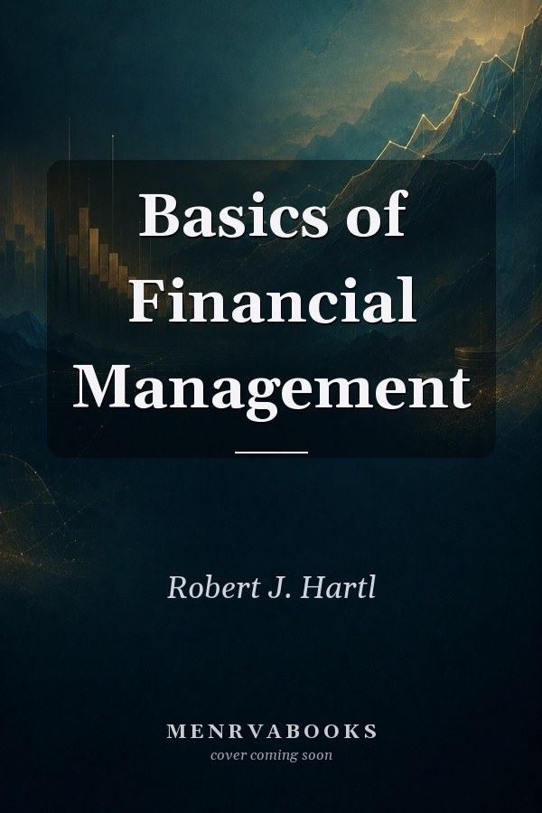 Basics of Financial Management