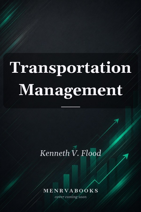 Transportation Management