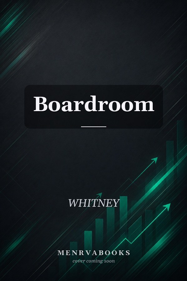 Boardroom