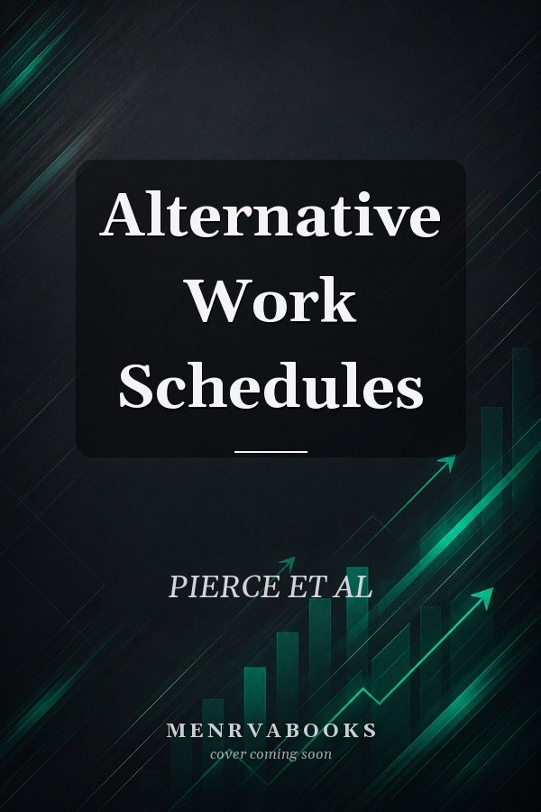 Alternative Work Schedules