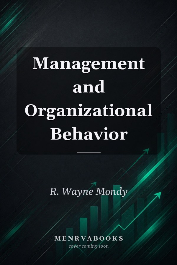 Management and Organizational Behavior
