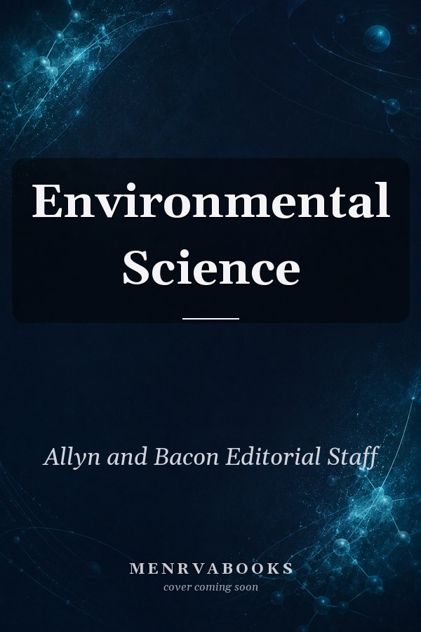 Environmental Science