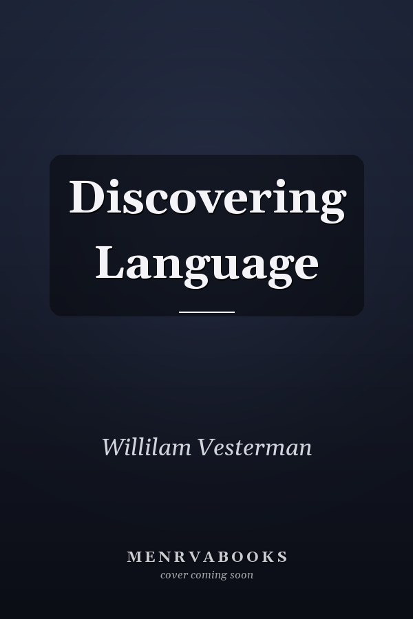 Edition published by Allyn & Bacon