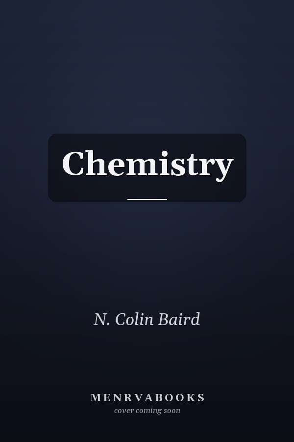 Chemistry
