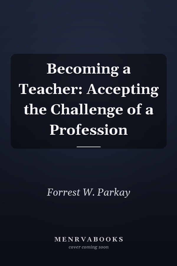 Edition published by Allyn & Bacon