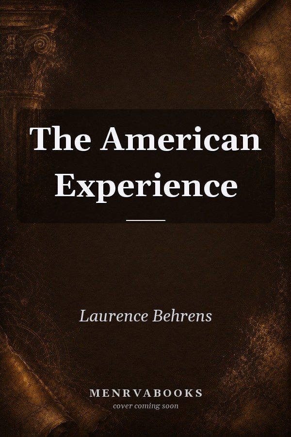 The American Experience