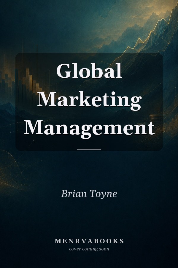 Global Marketing Management