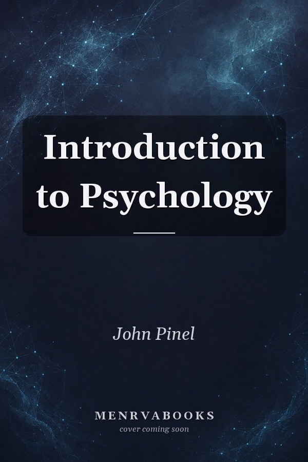 Introduction to Psychology