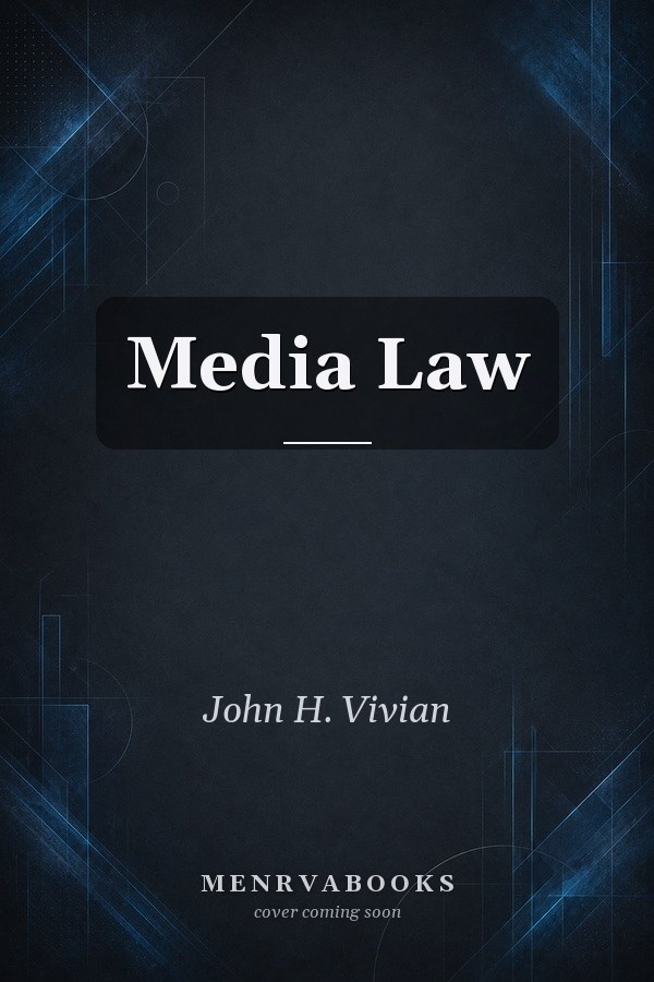 Media Law