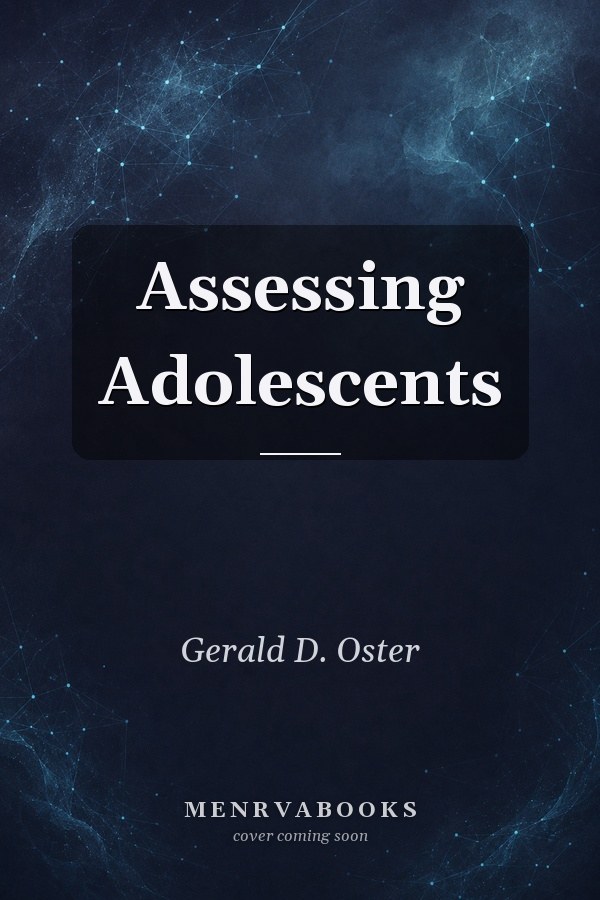 Assessing Adolescents