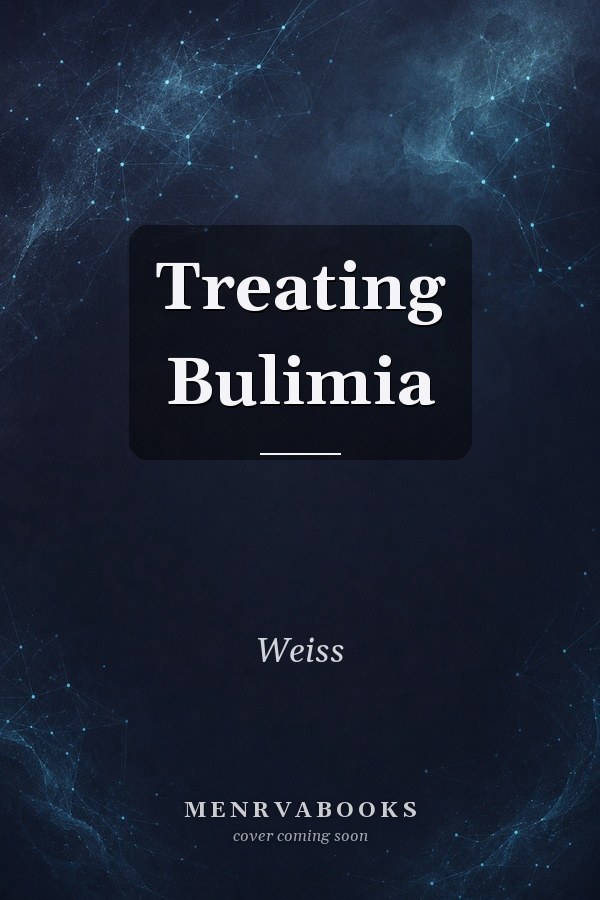 Treating Bulimia
