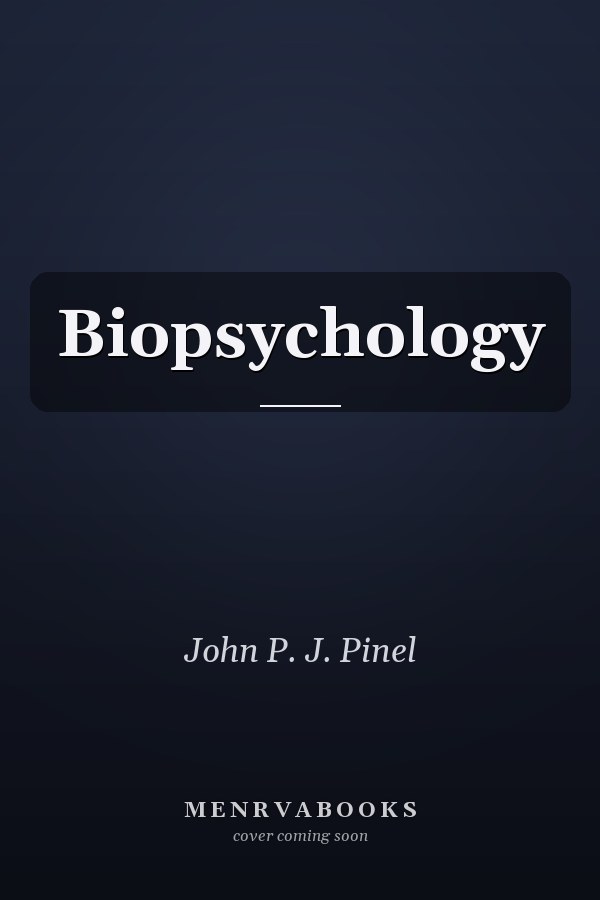 Edition published by Allyn and Bacon