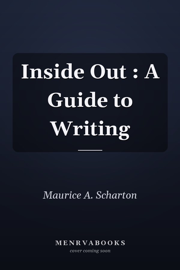 Edition published by Allyn & Bacon, Incorporated