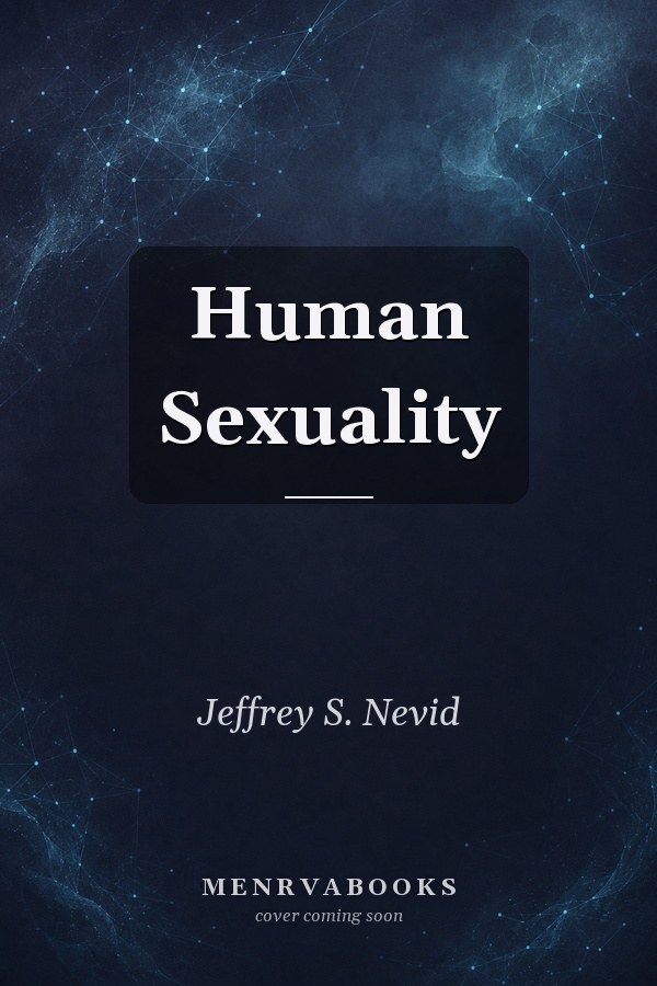 Human Sexuality