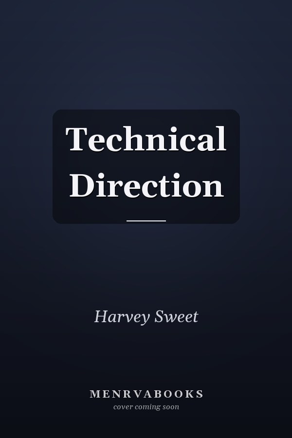 Technical Direction