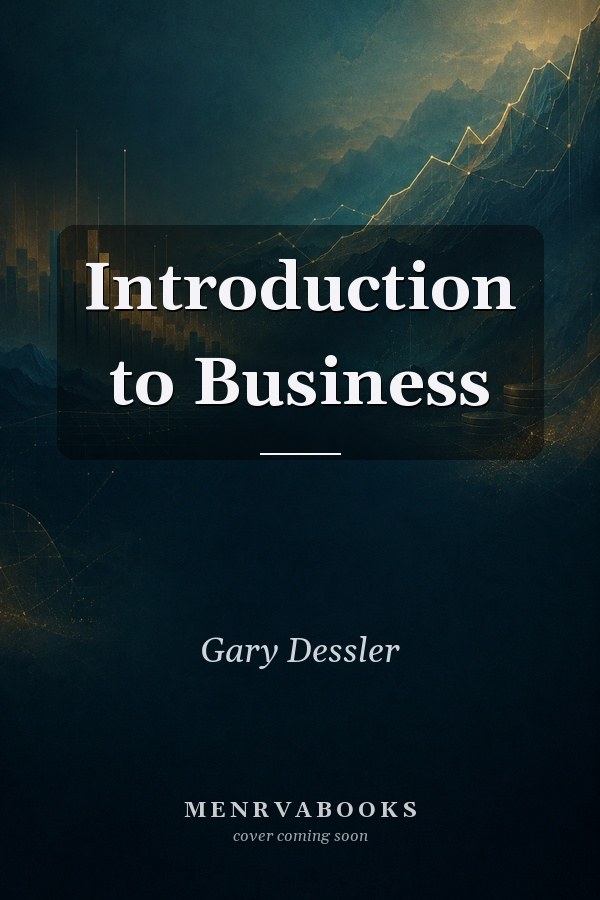 SDS Inventory Introduction to Business