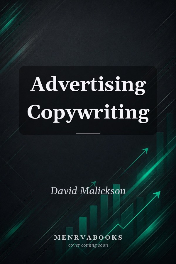 Advertising Copywriting