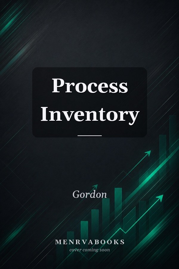 Process Inventory
