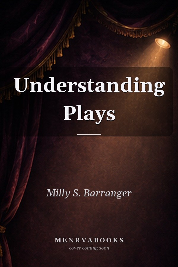 Understanding Plays