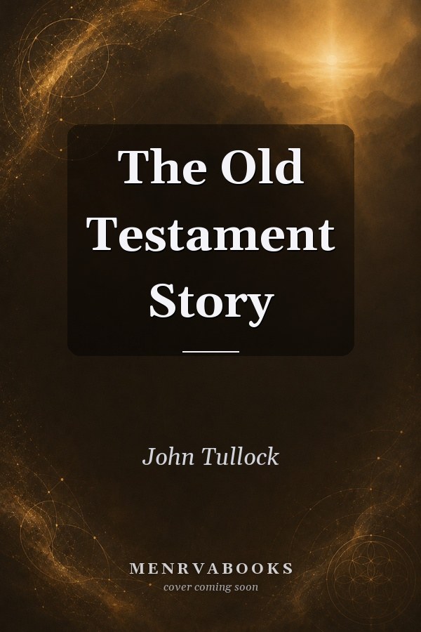The Old Testament Story
