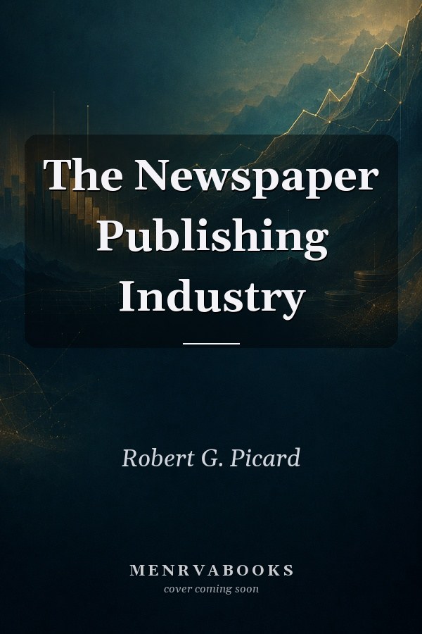Edition published by Prentice Hall PTR