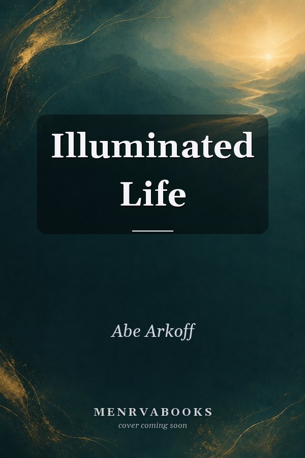 Illuminated Life