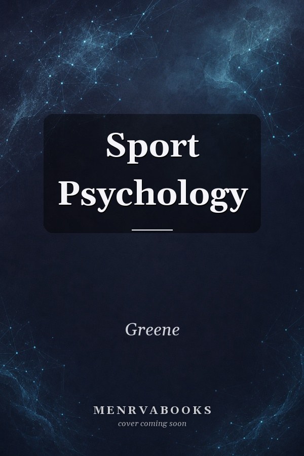 Sport Psychology