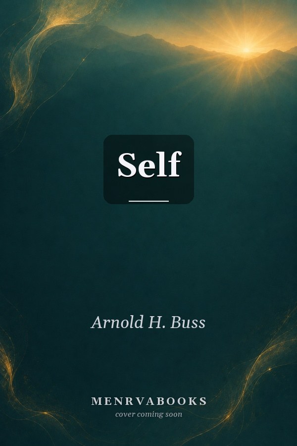 Self