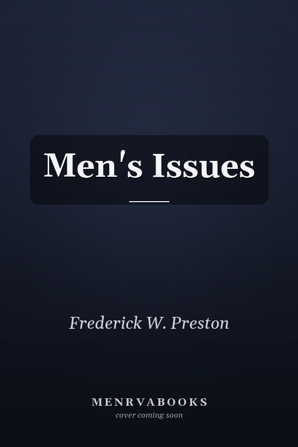 Men's Issues